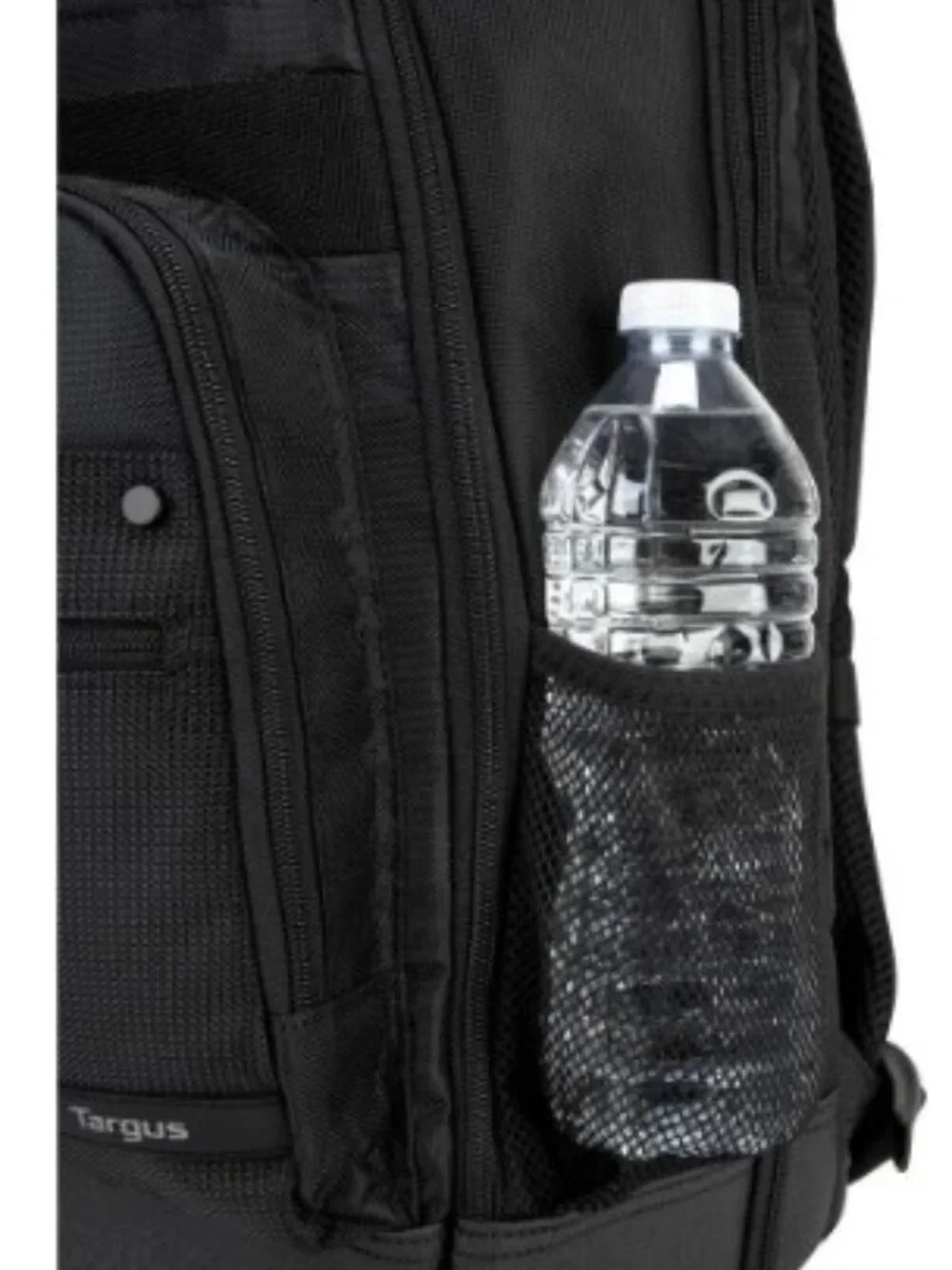 Targus Unisex Backpacks back school